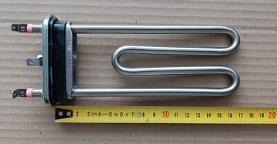 ��� ��� 2000 W �������� (170 ��) (����)