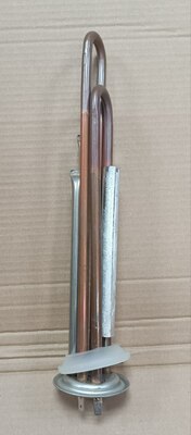 ��� ��������������� � ����� � ������ � ���������� 2,0 ���, ���� (����)