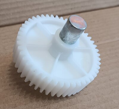 �������� ������� ��� ��/��������� Moulinex HV8, HV10 � �� (����)