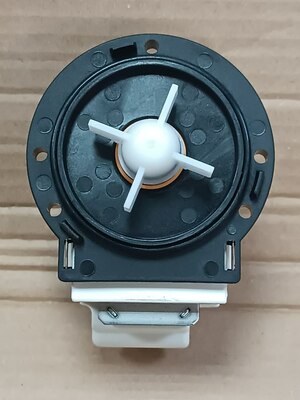 ����� (�����) LEILI �� 3 ������ ����� �����. (����)