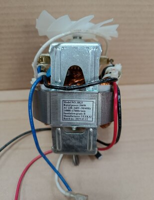 ����� (���������) ���������������� VITEK 500 W (����)