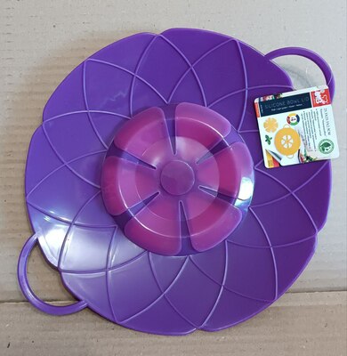 ������ -�����������