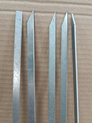 ������� ����������� ��� �������. ����������� (����)