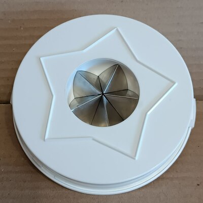 ��� �������� ��� ����� ������ (����)