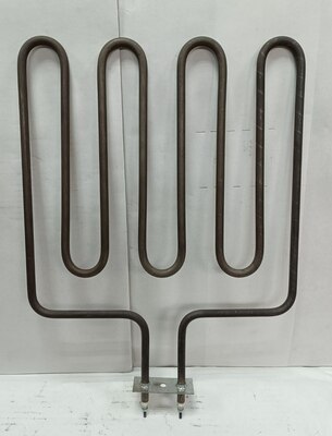 ��� ����� 3,0 ���,  ������.