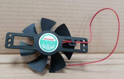 ���������� ������ 18 V (����������+������) (����)