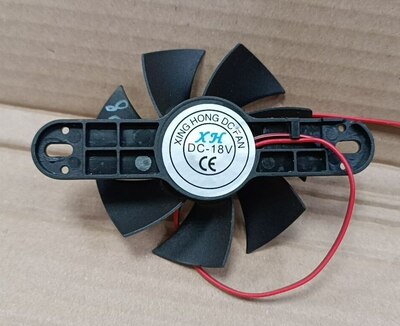 ���������� ������ 18 V (����������+������) (����)