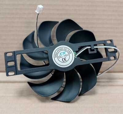 ���������� ������ 18 V (����������+������) (����)