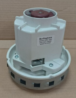 ��������� (�����) ��� ������ ��������� THOMAS VC07195W 1600W (����)