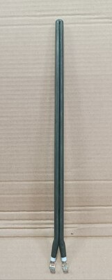 ��� ��������������� 0,9 ��� (�����, ��� ������) (����)