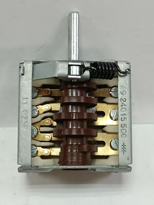 ������������� ��������� (����)