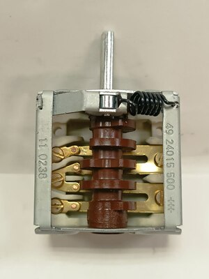 ������������� ���������. RADA RULE 49 (����)