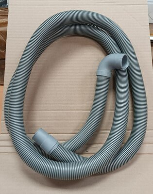 ����� ������� ��� (Samsung, LG BOSCH) L=1650 mm D1=22mm D2=18mm