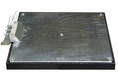 �������� ��-0,15/3,0 (����������) ������������� �������� ��� ������������ ���� (��������) (����)