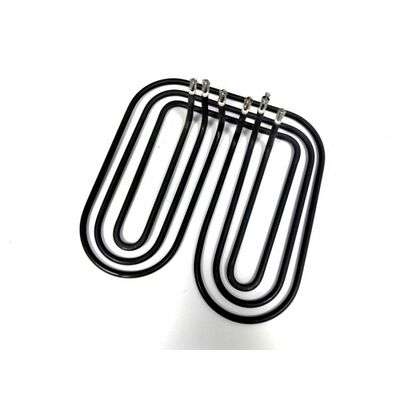 �������� ����� ��� ��� 0,09/3,0 (0,7 ��� + 1,0 ��� + 1,2 ���) ��� ������������ ���� (��������)