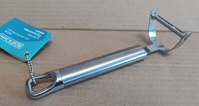 ����������� ������������� (����)