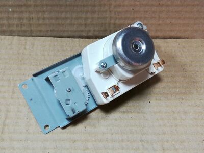 ������ ��� ���-����� (� �����) (����)