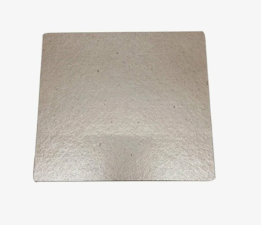 ����� ��� ���-����� (������ �������) (����)