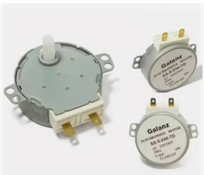 ��������� (�����) ������� ��� ���-����� 220 V-240 V (����)