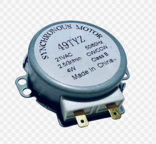 ��������� (�����) ������� ��� ���-����� 21 V (����)