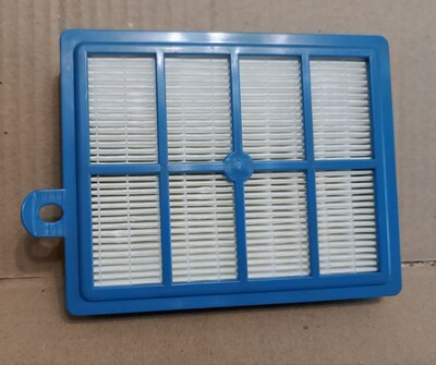 ���� (hepa) - ������ �������� (����)