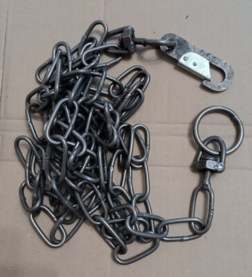 ���� ��� ������ L=3 ����� (����)