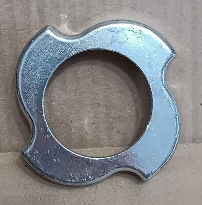 ����� ��� ���������������� Moulinex, ������,���� (����)