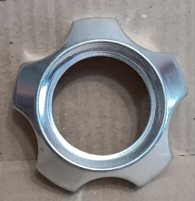 ����� ��� ���������������� Polaris, Binatone, Vitek (����)