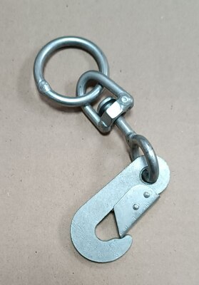 ������� � ��������� � ������� (����)