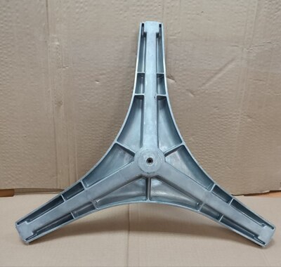 ���������� ���� ��� LG EBI 727 (4434ER1004A, 4434ER1007D, 4434ER1004D) (����)