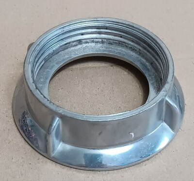 ����� ��� ���������������� Tefal (������) Moulinex (��������) (����)