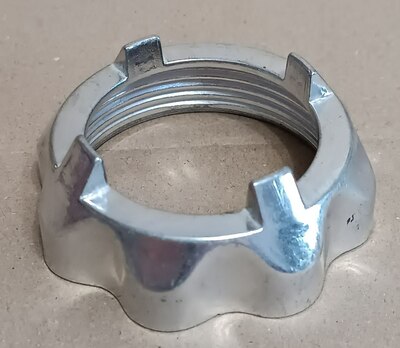 ����� ��� ���������������� Moulinex, Panasonic Vitek, Elenberg (����)