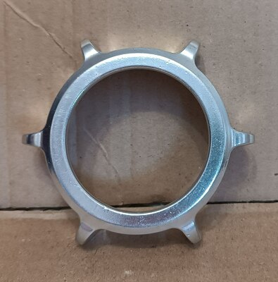 ����� ��� ���������������� KENWOOD, Redmond (����)