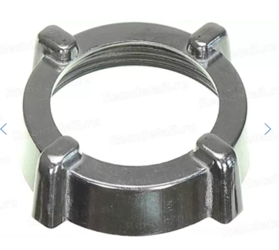 ����� ��� ���������������� Philips Vitek PANASONIC (����)