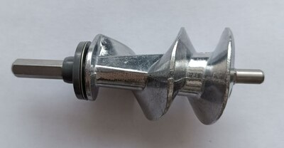 ���� ��� ���������������� Moulinex, Tefal (����)