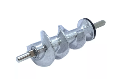 ���� ��� ���������������� Moulinex HV8, HV9 � ��. (����)