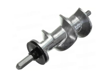 ���� ��� ���������������� Moulinex, Tefal (����)