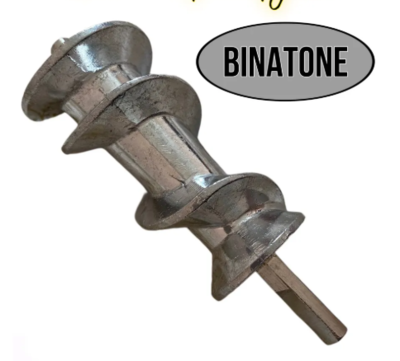 ���� ��� ���������������� Binatone (�������) (����)