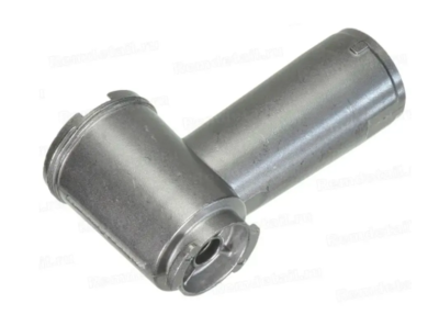 Корпус шнека электромясорубки Мулинекс (Moulinex), Поларис (Polaris) Корпус шнека электромясорубки Мулинекс (Moulinex), Поларис (Polaris) (фото)