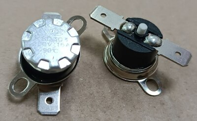 ����������� (���������, ��������������) 90 ����. � ������� ��������������� ��������