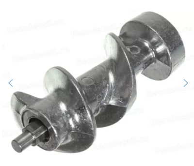 ���� ��� ���������������� Philips, Zelmer (����)