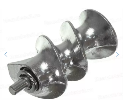 ���� ��� ���������������� Polaris (� ��������) (����)