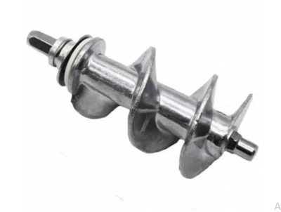 Шнек для электромясорубок Polaris (13мм) Шнек для электромясорубок Polaris (13мм) (фото)