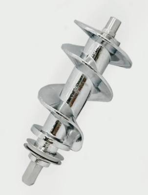 ���� ��� ���������������� Polaris (18 ��)