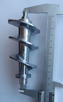 ���� ��� ���������������� (����)