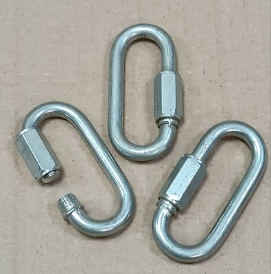 ����� ��� ���� ���������, � ������ (���) 27*58