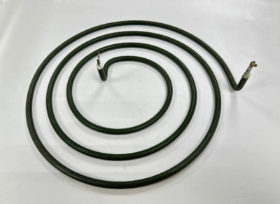 ��� ��� �������� (���������) (����)