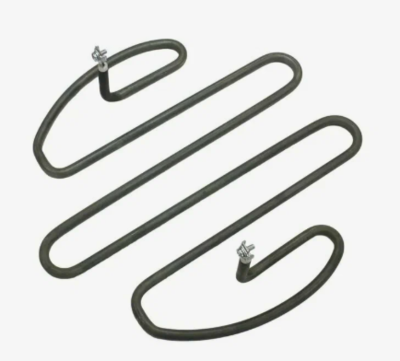 ��� ��� �������� (������) (����)