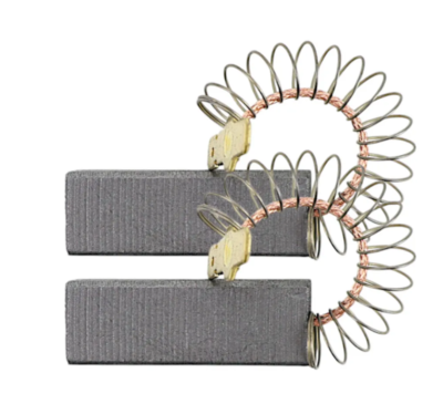 ����� ���������� ��� ��� Siemens (������); Bosch (���); (����)