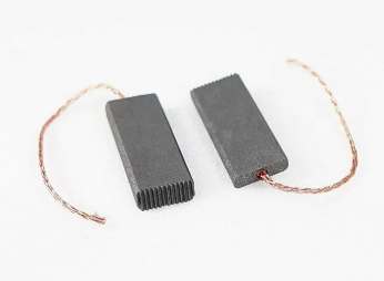 ����� ��������� ��� ���������� 5*12,5 (�������)